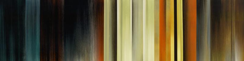 Untitled A #78580 Untitled A #78580