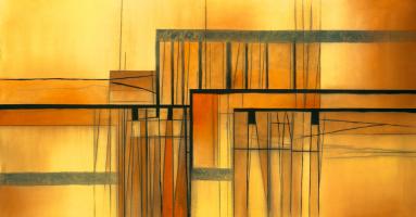 Art & Architecture #81987 Art & Architecture #81987