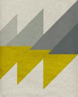 New Linen Geometrics D - Recolor #102803 New Linen Geometrics D - Recolor #102803