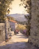 Apres-Midi Serein I #79515 Apres-Midi Serein I #79515