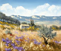 Untitled #71390 Untitled #71390