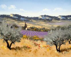 Untitled #71392 Untitled #71392
