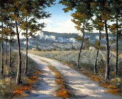 Untitled #71394 Untitled #71394