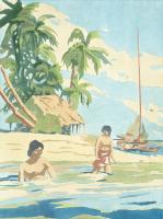 Isle I #81865 Isle I #81865