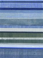 Fibrous 1 #102012 Fibrous 1 #102012