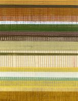 Fibrous 3 #102014 Fibrous 3 #102014