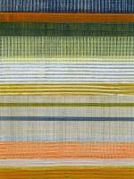 Fibrous 4 #102045 Fibrous 4 #102045