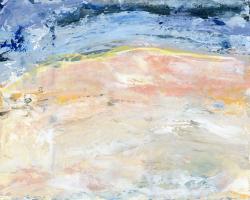 Coastal Seascape 2 #102047 Coastal Seascape 2 #102047