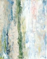 Coastal Seascape 6 #102051 Coastal Seascape 6 #102051