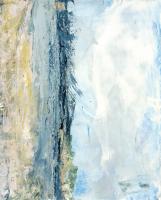 Coastal Seascape 8 #102053 Coastal Seascape 8 #102053