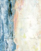 Coastal Seascape 10 #102055 Coastal Seascape 10 #102055