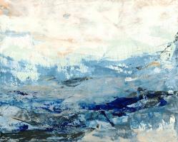Coastal Seascape 11 #102056 Coastal Seascape 11 #102056