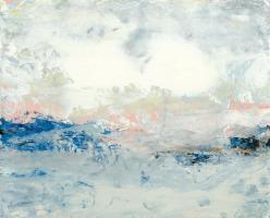 Coastal Seascape 12 #102057 Coastal Seascape 12 #102057