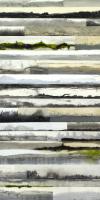 Neutral Plains 2 #91442 Neutral Plains 2 #91442
