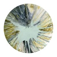 Spin Art 8 #91570 Spin Art 8 #91570