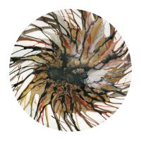 Spin Art 15 #91577 Spin Art 15 #91577