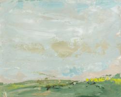 Landscape Study 2 #98218 Landscape Study 2 #98218