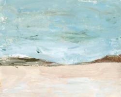 Landscape Study 3 #98219 Landscape Study 3 #98219
