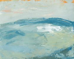 Landscape Study 8 #98224 Landscape Study 8 #98224