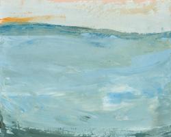 Landscape Study 10 #98226 Landscape Study 10 #98226