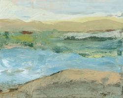 Landscape Study 17 #98233 Landscape Study 17 #98233