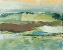 Landscape Study 18 #98234 Landscape Study 18 #98234