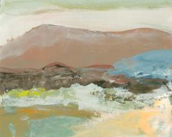 Landscape Study 20 #98236 Landscape Study 20 #98236
