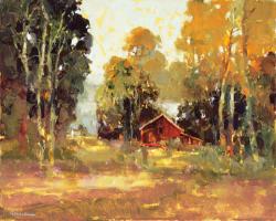Untitled #76414 Untitled #76414