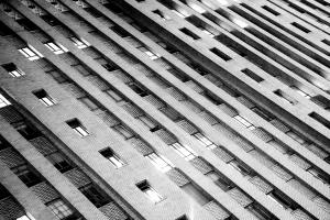 Downtown Building #90179 Downtown Building #90179