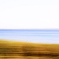 Minimalist Beach #90400 Minimalist Beach #90400