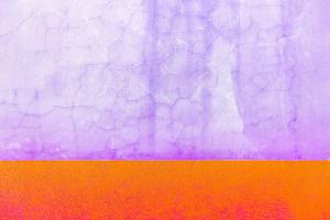 Burano Purple Orange #90679 Burano Purple Orange #90679