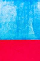 Burano Red Blue #90680 Burano Red Blue #90680