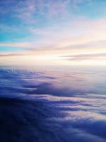 Rainbow Sky #90733 Rainbow Sky #90733