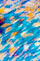 Beach Rocks Abstract 1 #90735 Beach Rocks Abstract 1 #90735