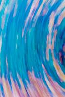 Beach Rocks Abstract 2 #90736 Beach Rocks Abstract 2 #90736