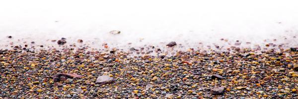 Alki Tides #91135 Alki Tides #91135