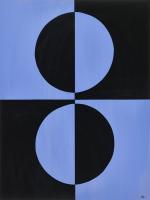Azul Moderne 3 #99109 Azul Moderne 3 #99109