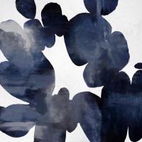 Enigmatic II #HC112508 Enigmatic II #HC112508