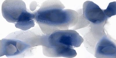 Intrinsic in Indigo #HC113427 Intrinsic in Indigo #HC113427
