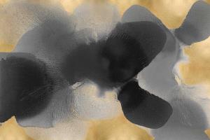 Drift on Gold #HC114191 Drift on Gold #HC114191