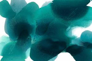 Free Form Cerulean #HC114194 Free Form Cerulean #HC114194