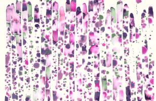 Streaks 2 - Recolor #90978 Streaks 2 - Recolor #90978