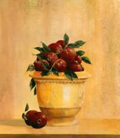Pomegranetes #86345 Pomegranetes #86345