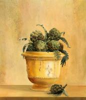 Artichokes #86346 Artichokes #86346