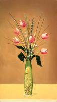 Perfect Arrangement II #86351 Perfect Arrangement II #86351