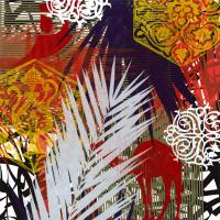 Saharan Mix 1 #102136 Saharan Mix 1 #102136
