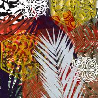 Saharan Mix 2 #102137 Saharan Mix 2 #102137