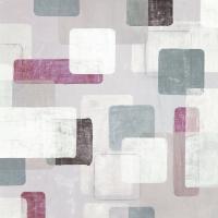 Tiles A #89365 Tiles A #89365