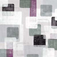 Tiles B #89366 Tiles B #89366