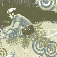 Mountainbike 1A #89473 Mountainbike 1A #89473